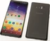 Samsung Galaxy Note 8 N950F czarny