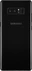 Samsung Galaxy Note 8 N950F czarny