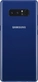 Samsung Galaxy Note 8 N950F niebieski