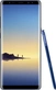 Samsung Galaxy Note 8 N950F niebieski