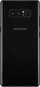 Samsung Galaxy Note 8 Duos N950FD czarny