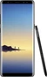 Samsung Galaxy Note 8 Duos N950FD czarny