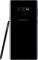 Samsung Galaxy Note 9 Duos N960F/DS 128GB czarny