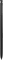Samsung Galaxy Note 9 Duos N960F/DS 128GB czarny