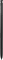 Samsung Galaxy Note 9 Duos N960F/DS 128GB czarny