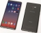 Samsung Galaxy Note 9 Duos N960F/DS 128GB czarny