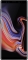 Samsung Galaxy Note 9 Duos N960F/DS 128GB czarny