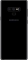 Samsung Galaxy Note 9 Duos N960F/DS 128GB czarny