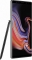 Samsung Galaxy Note 9 Duos N960F/DS 128GB czarny