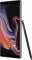 Samsung Galaxy Note 9 Duos N960F/DS 128GB czarny