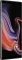 Samsung Galaxy Note 9 Duos N960F/DS 128GB czarny