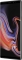 Samsung Galaxy Note 9 Duos N960F/DS 128GB czarny