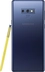 Samsung Galaxy Note 9 N960F 512GB niebieski