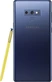 Samsung Galaxy Note 9 Duos N960F/DS 128GB niebieski