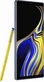 Samsung Galaxy Note 9 Duos N960F/DS 128GB niebieski