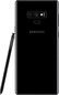 Samsung Galaxy Note 9 N960F 512GB czarny