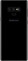 Samsung Galaxy Note 9 N960F 512GB czarny