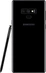 Samsung Galaxy Note 9 Duos Enterprise Edition N960F/DS 128GB czarny