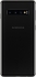 Samsung Galaxy S10 Duos 128GB z brandingiem