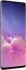 Samsung Galaxy S10 Duos 128GB z brandingiem