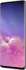Samsung Galaxy S10 Duos 128GB z brandingiem