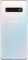 Samsung Galaxy S10 Duos G973F/DS 128GB biały