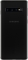 Samsung Galaxy S10 Duos G973F/DS 512GB czarny