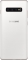 Samsung Galaxy S10+ Duos G975F/DS 512GB ceramic biały