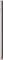 Samsung Galaxy S10+ Duos G975F/DS 512GB ceramic weiß