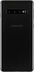 Samsung Galaxy S10 Duos Enterprise Edition 128GB czarny