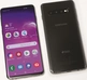 Samsung Galaxy S10 Duos Enterprise Edition 128GB czarny