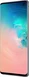 Samsung Galaxy S10 Duos 512GB biały