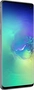 Samsung Galaxy S10 Duos 512GB zielony