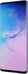 Samsung Galaxy S10 Duos 128GB niebieski