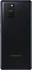 Samsung Galaxy S10 Lite Duos prism black