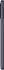 Samsung Galaxy S10 Lite Duos prism black