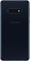 Samsung Galaxy S10e Duos 128GB