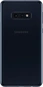 Samsung Galaxy S10e Duos Enterprise Edition 128GB czarny