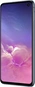 Samsung Galaxy S10e Duos Enterprise Edition 128GB czarny