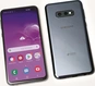 Samsung Galaxy S10e Duos Enterprise Edition 128GB czarny