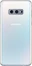 Samsung Galaxy S10e Duos 128GB biały
