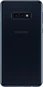 Samsung Galaxy S10e 128GB czarny