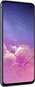 Samsung Galaxy S10e 128GB czarny