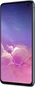 Samsung Galaxy S10e 128GB czarny