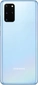 Samsung Galaxy S20+ 5G 128GB cloud blue