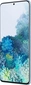 Samsung Galaxy S20+ 5G 128GB cloud blue