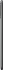 Samsung Galaxy S20+ 5G 128GB cosmic gray