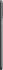Samsung Galaxy S20+ 5G 128GB cosmic gray