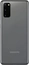 Samsung Galaxy S20 5G Enterprise Edition cosmic gray