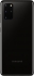 Samsung Galaxy S20+ Enterprise Edition 128GB cosmic black